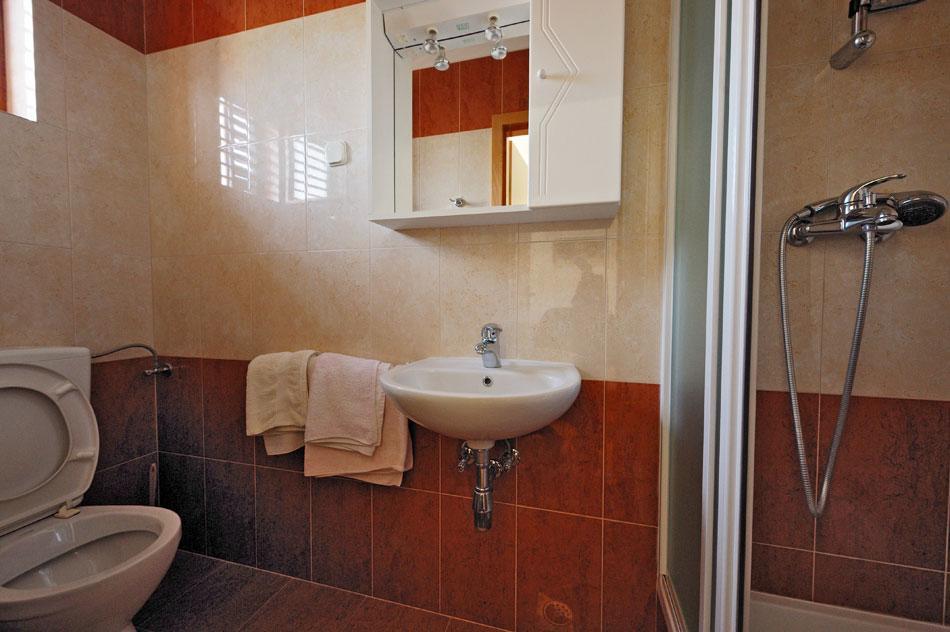 Guest House Ab Adria Home Rovinj Pokój zdjęcie