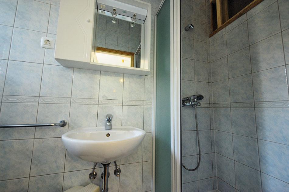 Guest House Ab Adria Home Rovinj Pokój zdjęcie