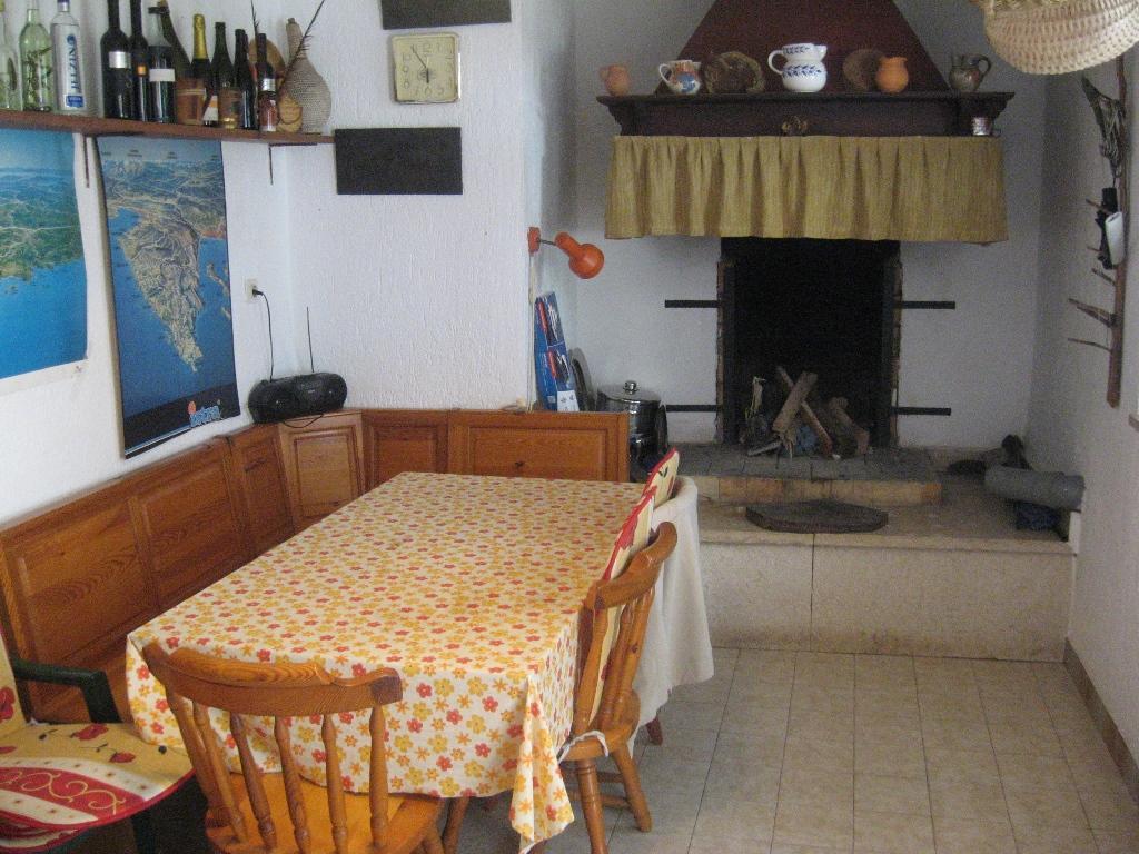 Guest House Ab Adria Home Rovinj Zewnętrze zdjęcie