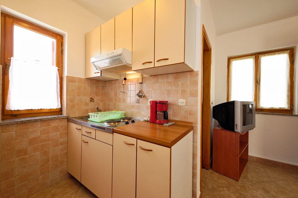 Guest House Ab Adria Home Rovinj Pokój zdjęcie